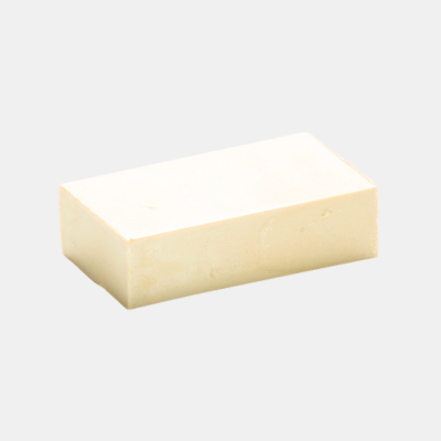 Encaustic Art wasblokje kleur Parelmoer no 29 voor schilderen met Encaustic Art voor super schilderingen