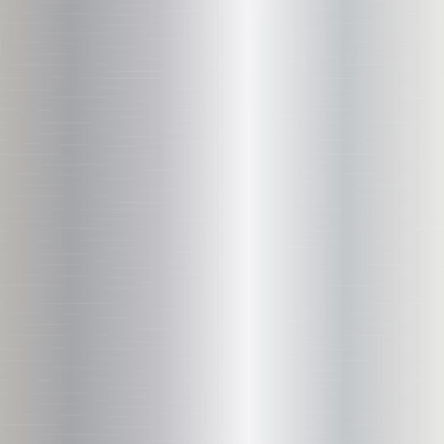 Zilverkleurig metaal geschikt voor het maken van oorbellen en oorstekers