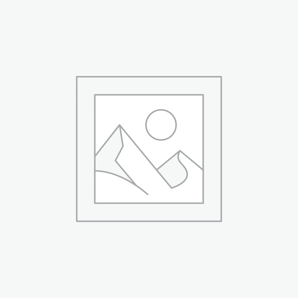 Handgemaakte Epoxy Oorbellen – Goud & Groen Kleurverloop met Glitter